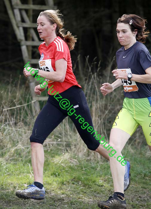 Stengel, Andrea,Nixd#372518