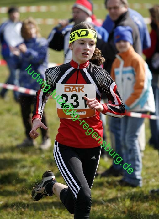 Weinfurter, Elisabeth