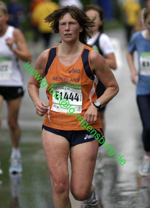 Bennink Anja