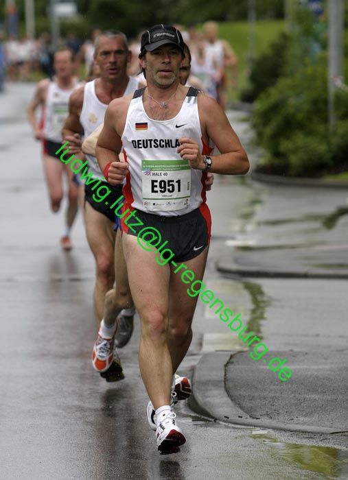 Mayerhoefer Peter