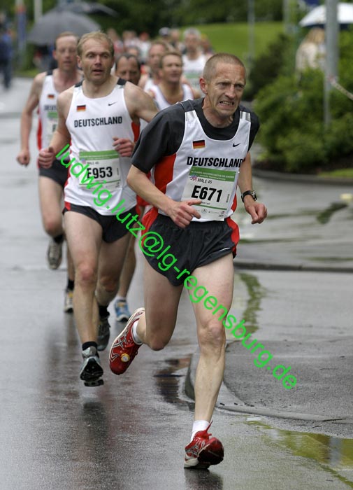 Meder; Gebhard