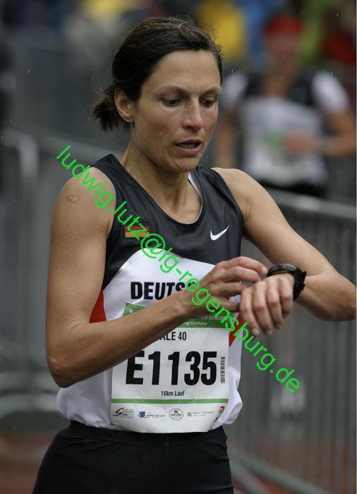 Schmidt, Juliane