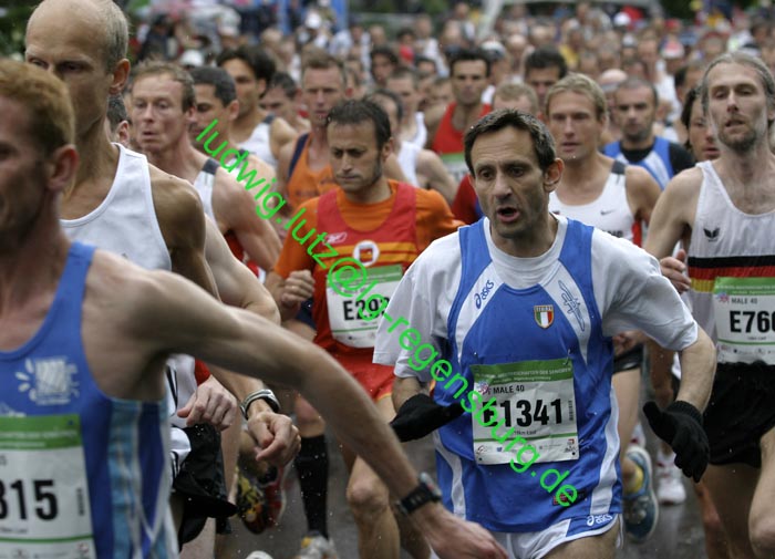 Start-Lauf2-3