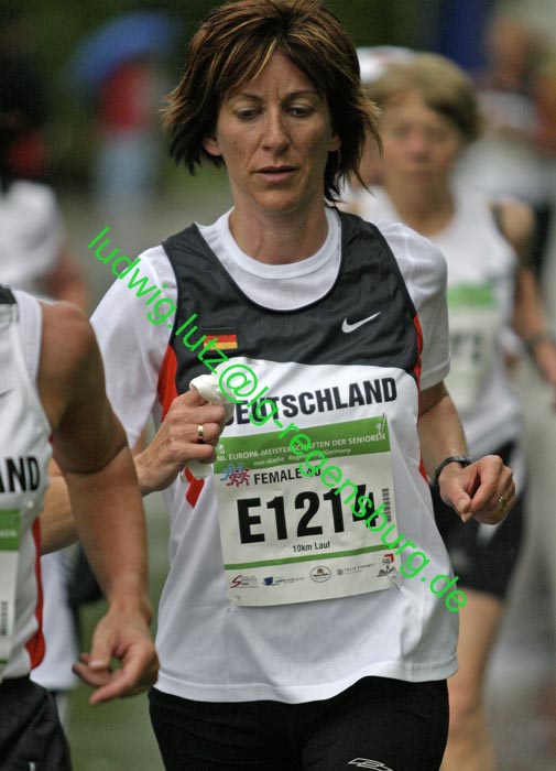Stiller Birgit