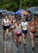 Gruppe Frauen 4