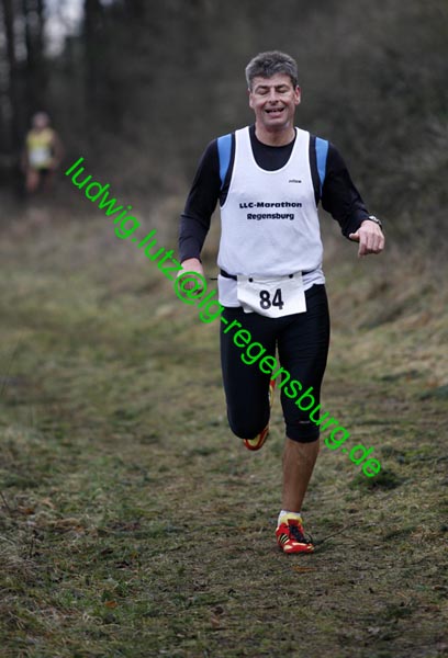 Lutz_JuraCrossCup - 109