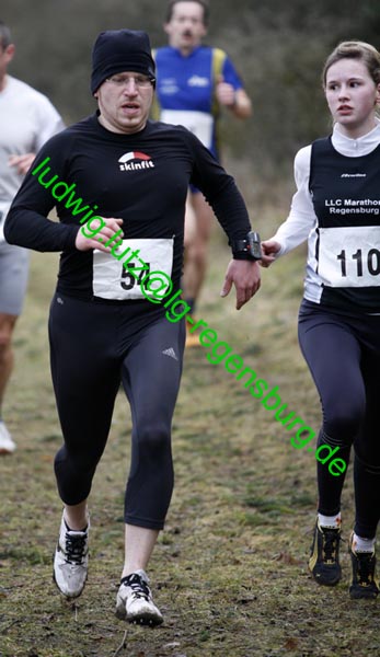Lutz_JuraCrossCup - 131