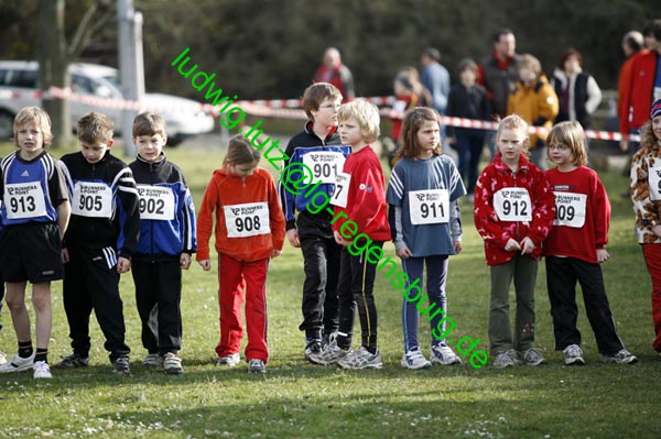 Lutz_JuraCrossCup - 2
