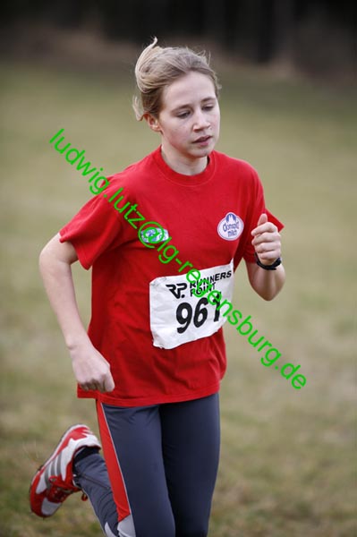 Lutz_JuraCrossCup - 23