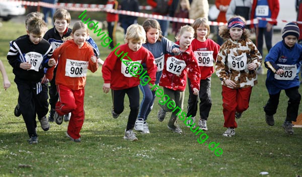 Lutz_JuraCrossCup - 3