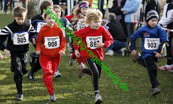Lutz_JuraCrossCup - 7
