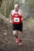 Lutz_JuraCrossCup - 61