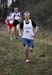 Lutz_JuraCrossCup - 67