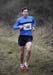 Lutz_JuraCrossCup - 71