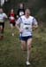 Lutz_JuraCrossCup - 76