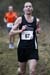 Lutz_JuraCrossCup - 79