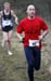 Lutz_JuraCrossCup - 93
