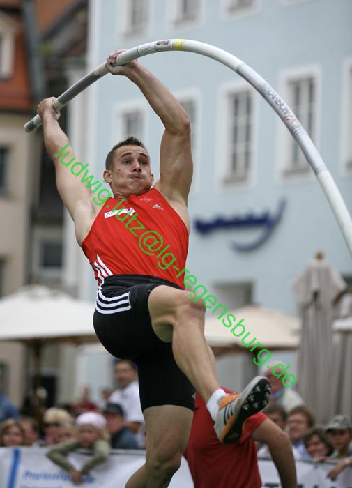 Alexander Straub - 3