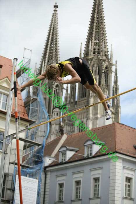 Matthias Kuesters - 8