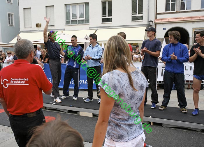 NeupfarrPlatz07 - 139
