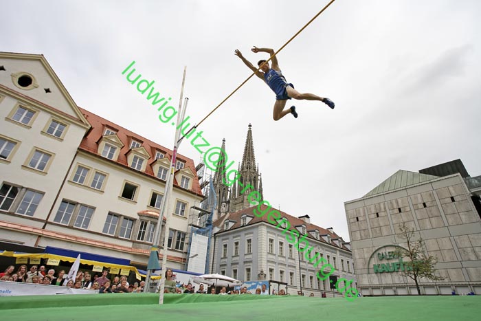 NeupfarrPlatz07 - 151