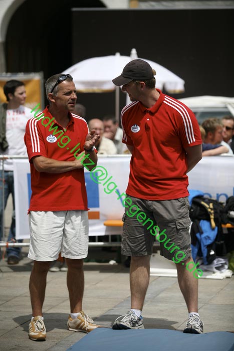 NeupfarrPlatz07 - 24