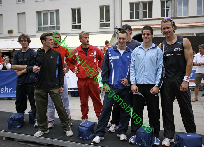 NeupfarrPlatz07 - 389
