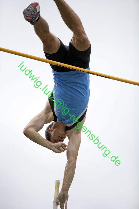 Richard Moecks - 2