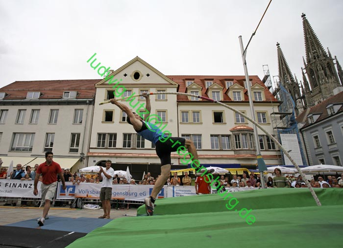 Richard Moecks - 6
