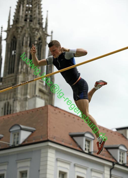 Stefan Matula - 4