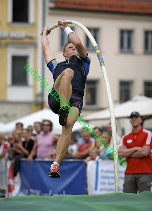 Stefan Matula - 6