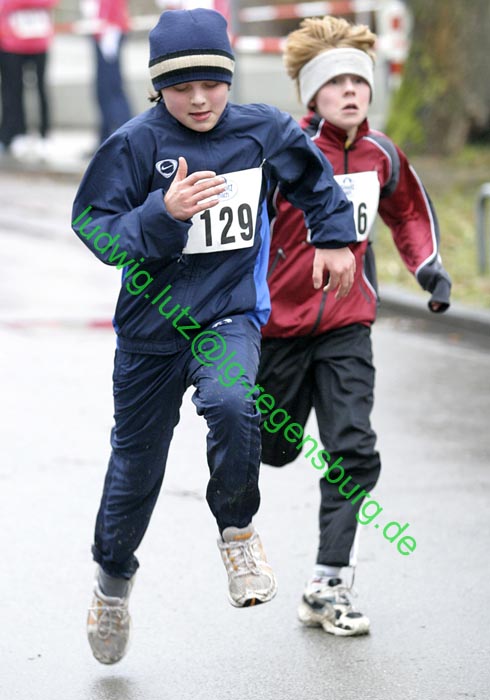 Nikolauslauf_2007 - 10