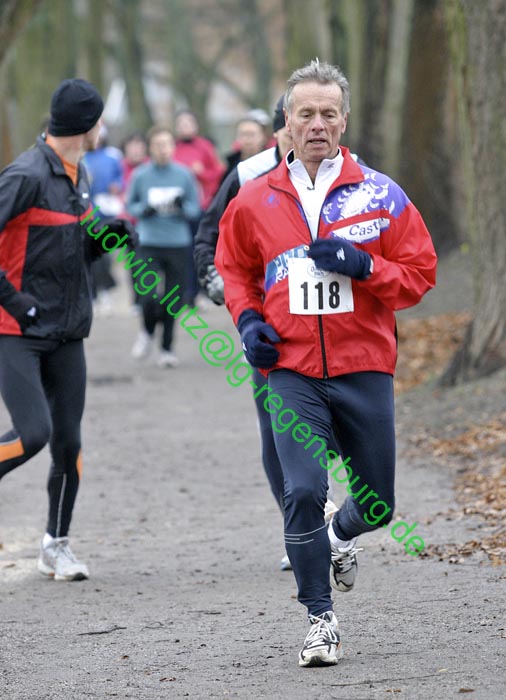Nikolauslauf_2007 - 102