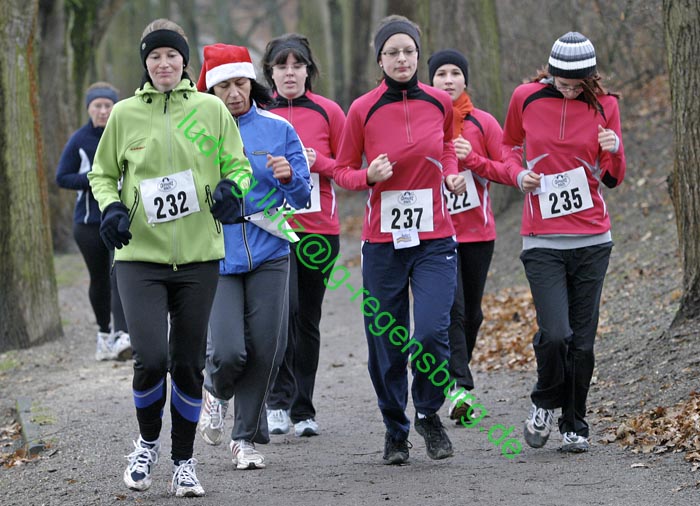 Nikolauslauf_2007 - 105