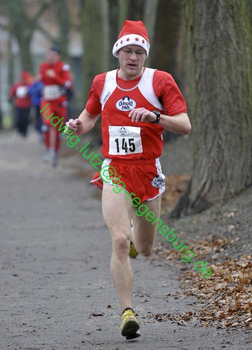 Nikolauslauf_2007 - 116