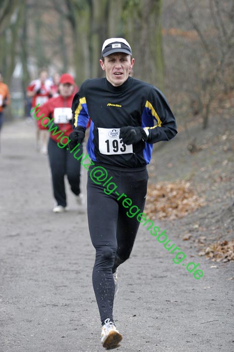 Nikolauslauf_2007 - 121