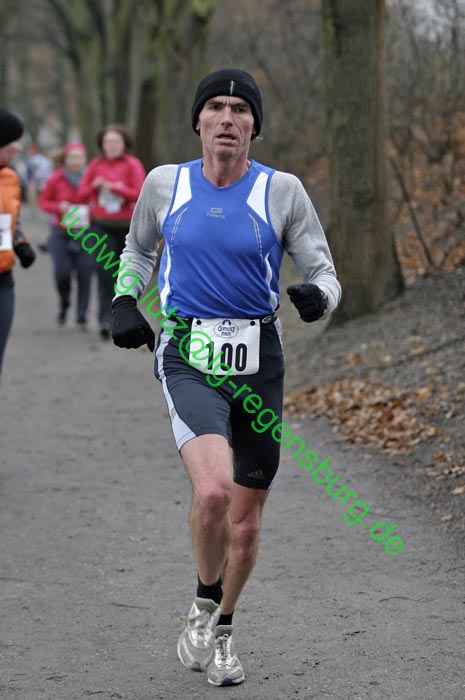 Nikolauslauf_2007 - 123