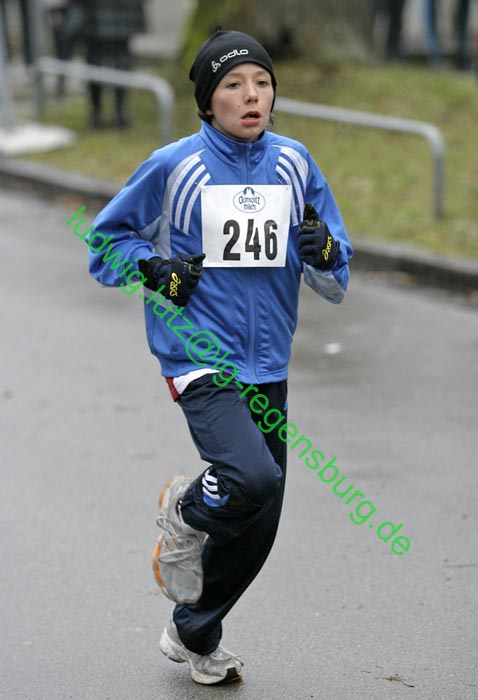 Nikolauslauf_2007 - 13