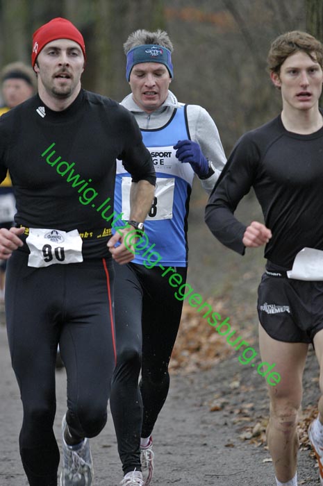 Nikolauslauf_2007 - 131