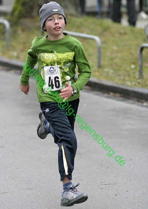 Nikolauslauf_2007 - 14