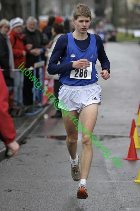 Nikolauslauf_2007 - 141