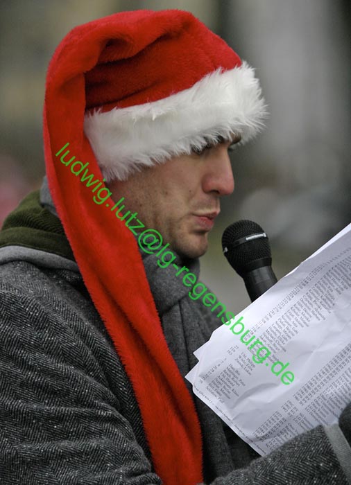 Nikolauslauf_2007 - 144