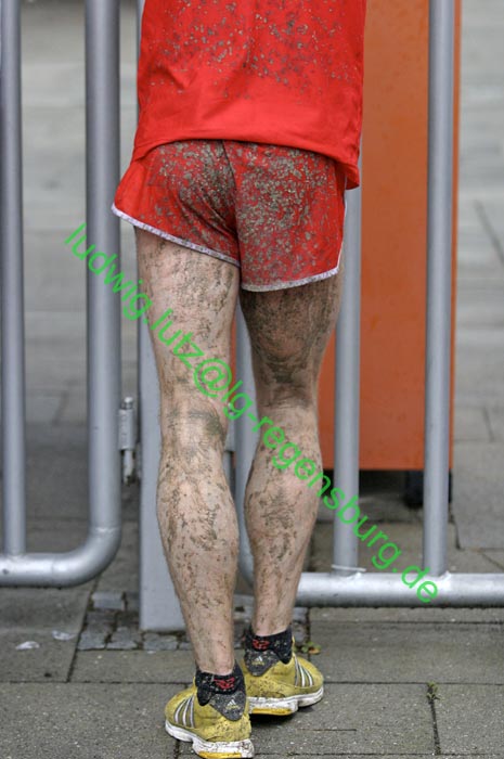 Nikolauslauf_2007 - 148