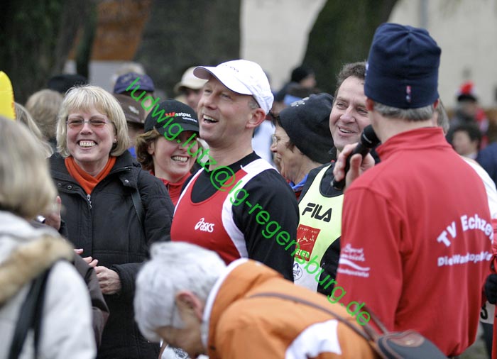Nikolauslauf_2007 - 159