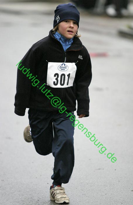Nikolauslauf_2007 - 17