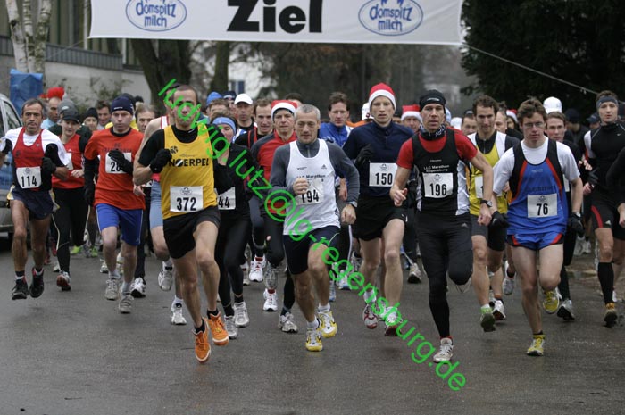 Nikolauslauf_2007 - 173