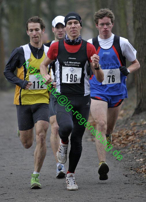 Nikolauslauf_2007 - 176