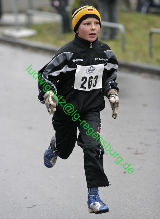 Nikolauslauf_2007 - 18