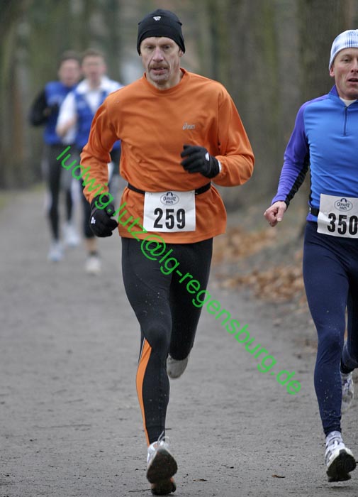 Nikolauslauf_2007 - 181