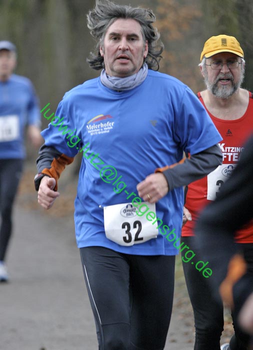 Nikolauslauf_2007 - 202